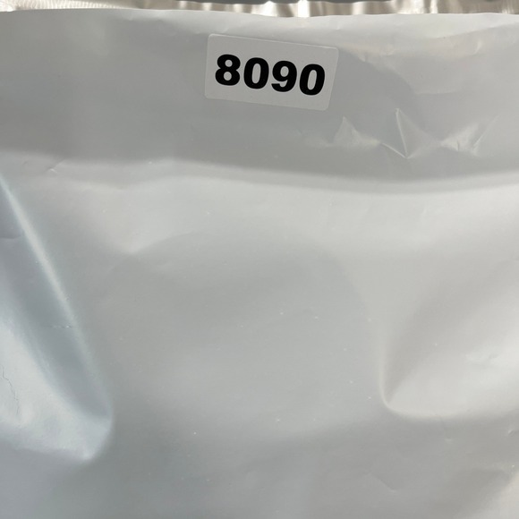 Talbots Army Green Perfect Crop Pants Size L Utility Military Mature Sustainable - Picture 9 of 10